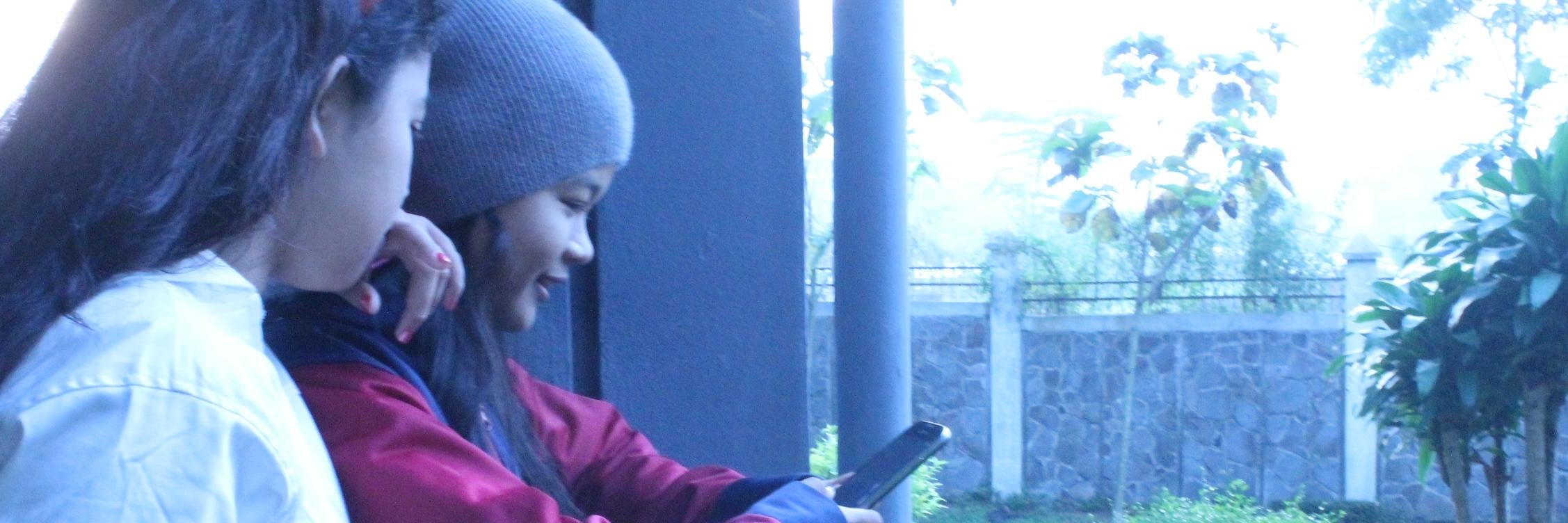 sityhalimah6's profile banner image