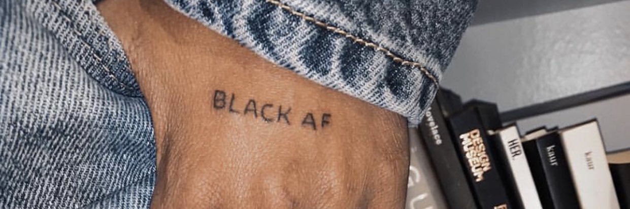 Aquafena St. Patrick™️ banner