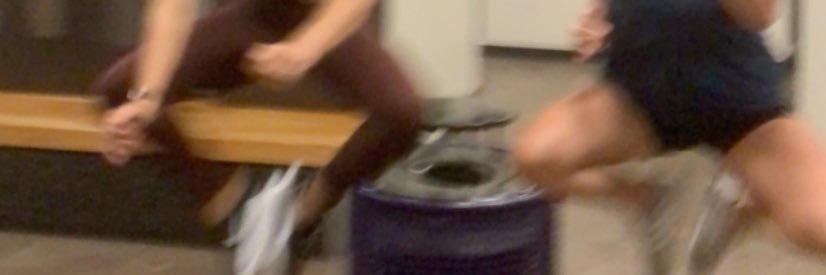 Bailey Wingerter banner