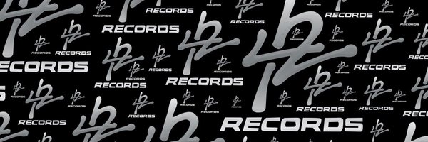 LiquidAssassin Profile Banner