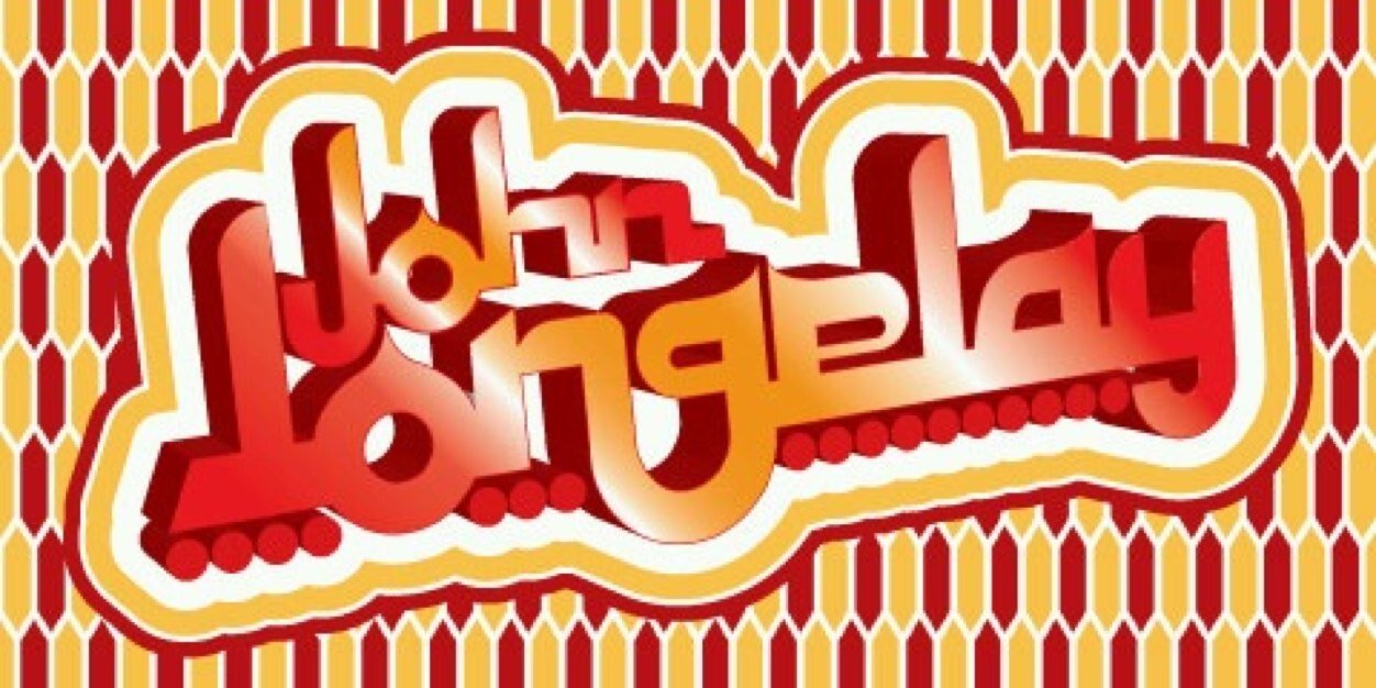 jLongPlay's profile banner image