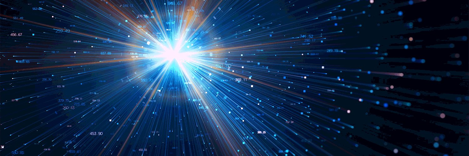 creativebeacon's profile banner image