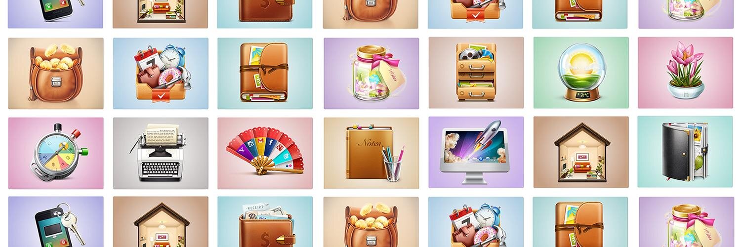 macappstudio's profile banner image
