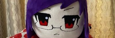itami_m's profile banner image