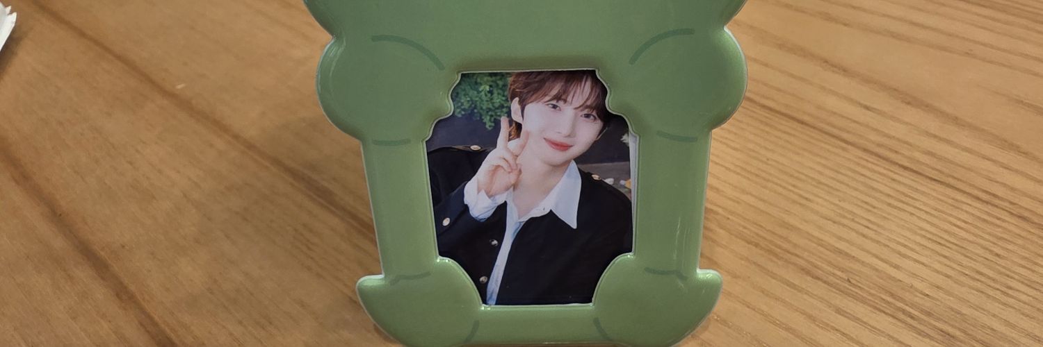 jsamn123's profile banner image