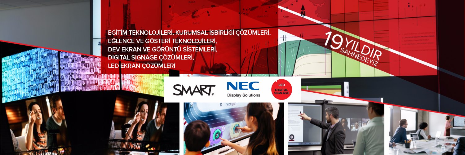 Akademi_Bilisim's profile banner image