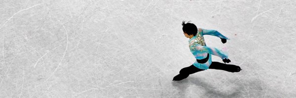 axelwithwings Profile Banner