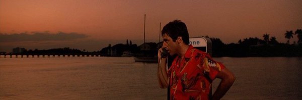 damian3s Profile Banner