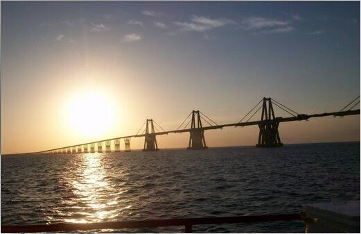 Dilecna Rodriguez 💧🛸 banner