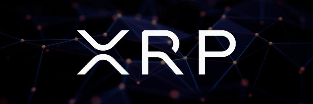 ramazancesur's profile banner image