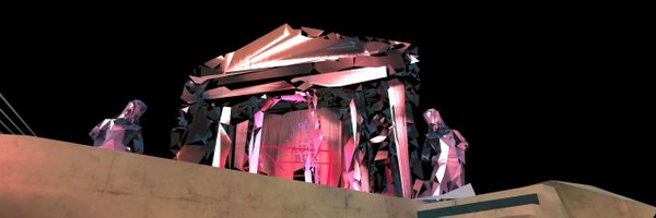 twena Profile Banner