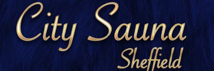 Citysauna's profile banner image