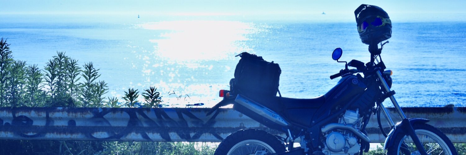 ryoooo_s0609's profile banner image