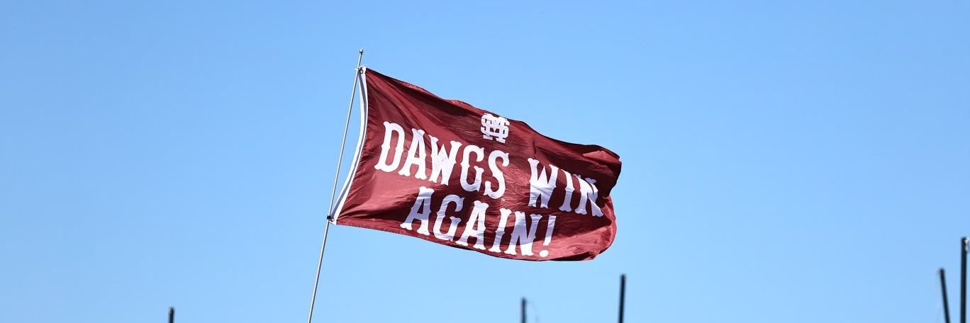 Dark Griswold banner