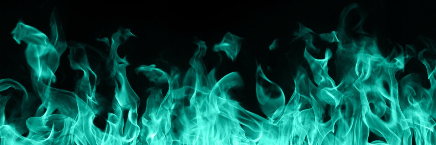 ??????🔞 banner