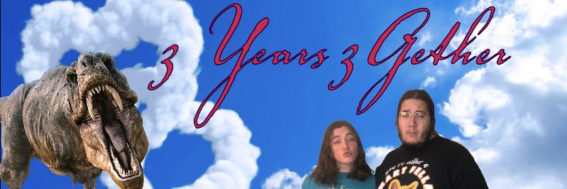 the first wasian boy to get it poppin banner