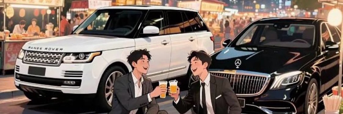 234_wealth's profile banner image