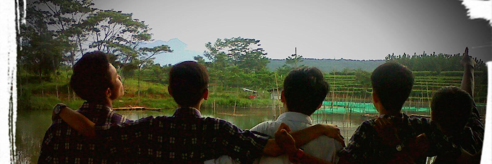 satibi11's profile banner image
