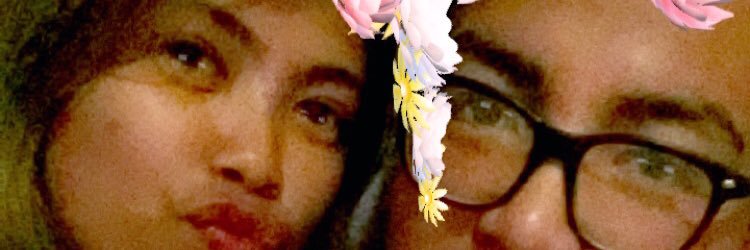RenzelPakiss's profile banner image