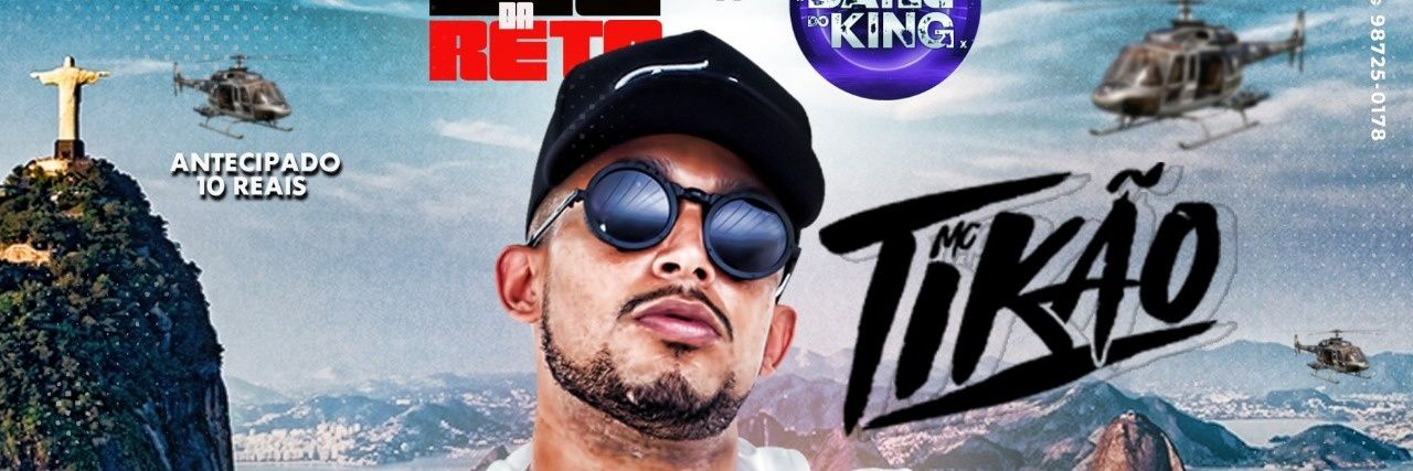 bailedoking's profile banner image