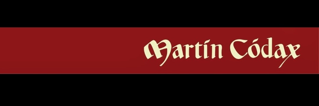 ManuelBalseiro's profile banner image