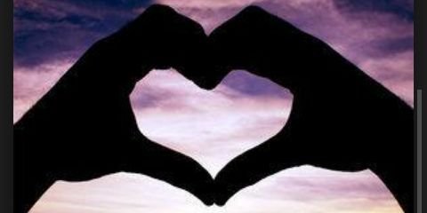 Steven Agustian banner