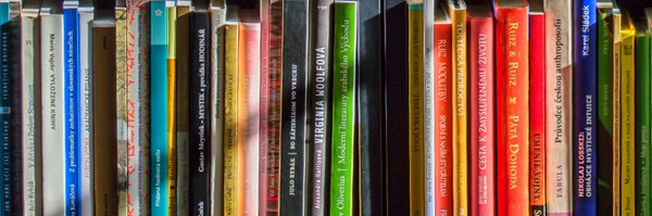 _CasadeCuervos Profile Banner