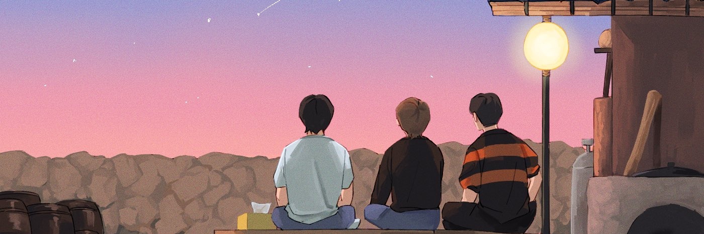day🫧 banner