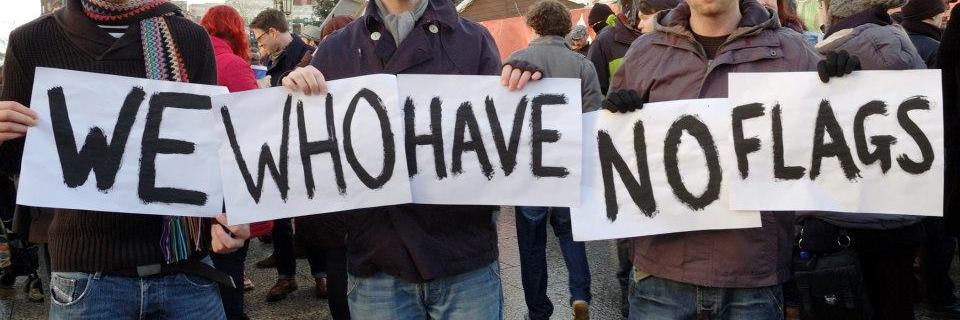 Emily DeDakis banner