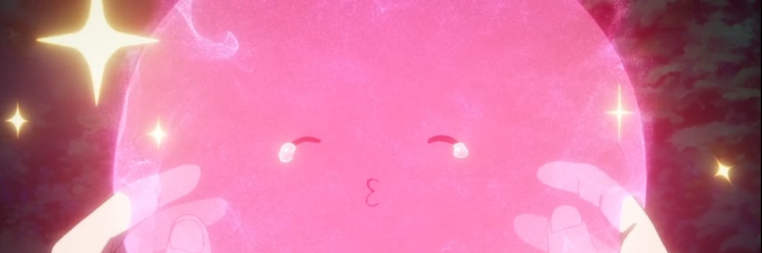 ___rose_'s profile banner image