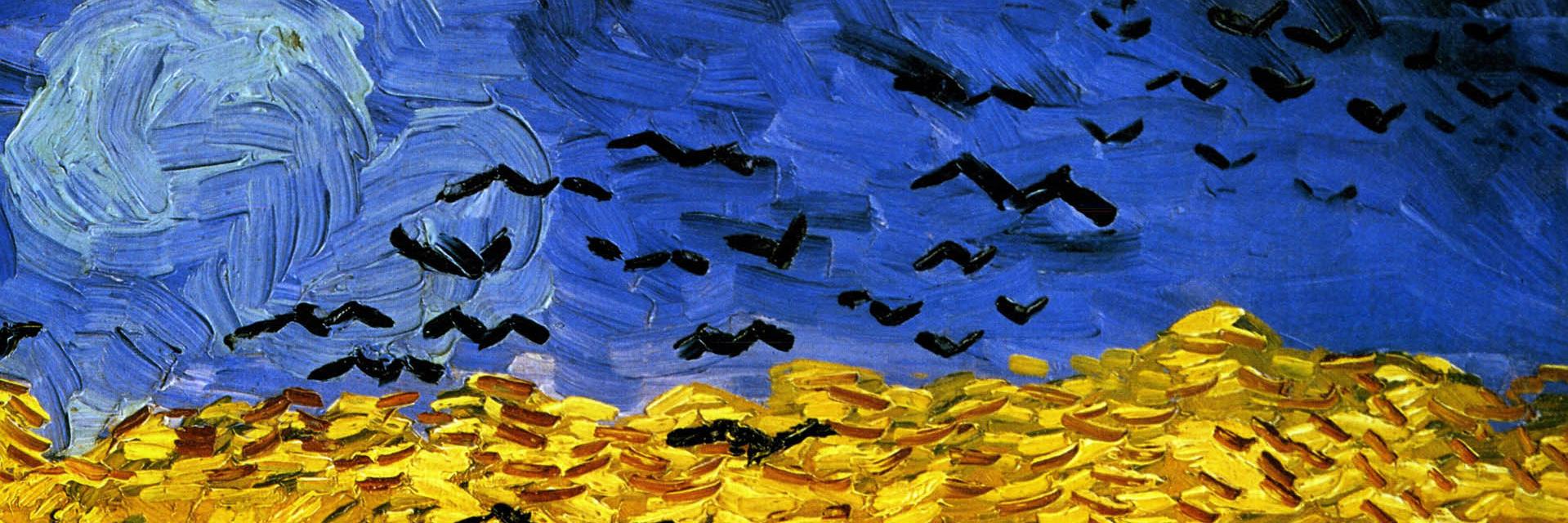 Más de 39,000 MUERTOS DE @Claudiashein! banner