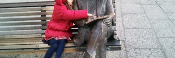 AlboradaAlba Profile Banner