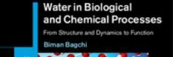 BiologicalWater Profile Banner