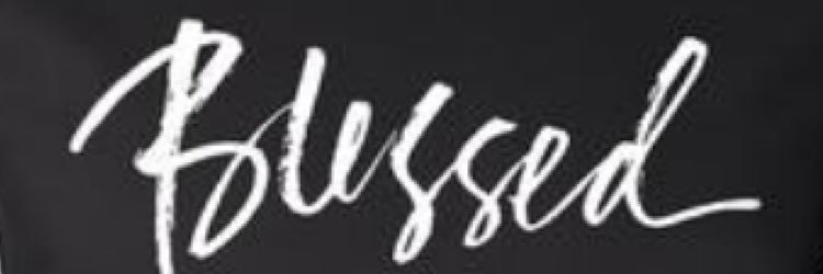 sexyle01's profile banner image