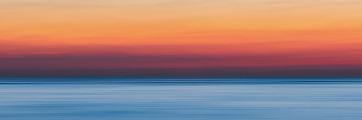 imtwisto's profile banner image