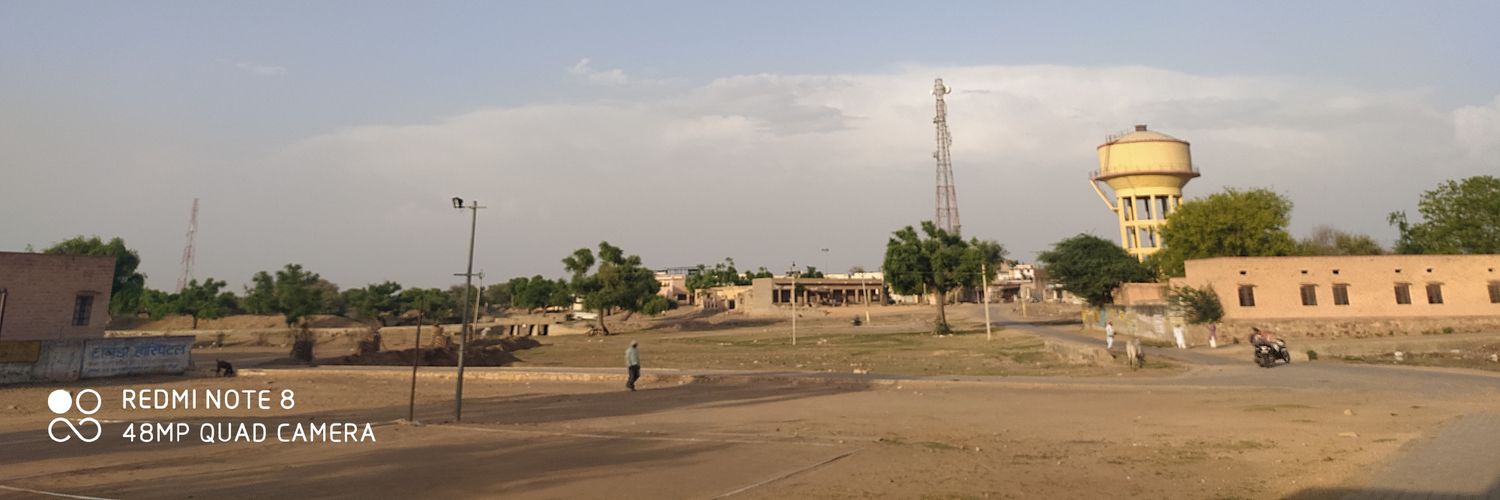 Azhar khan 🇮🇳اظہر خان banner