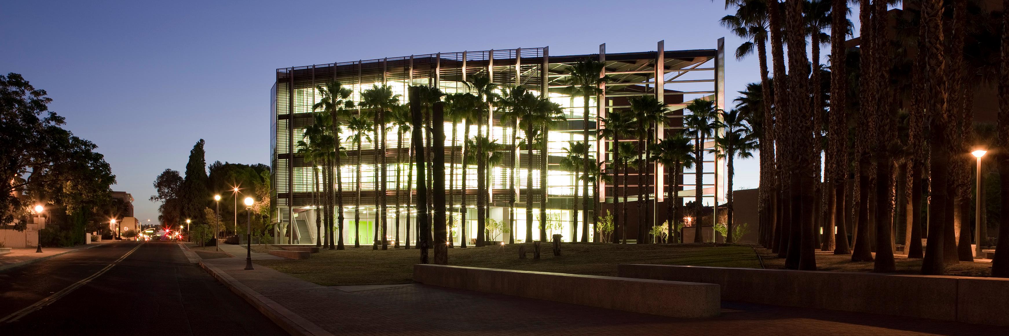 UA_TCAI's profile banner image