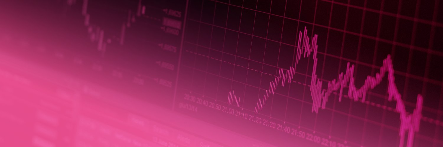 Stats MDPI banner