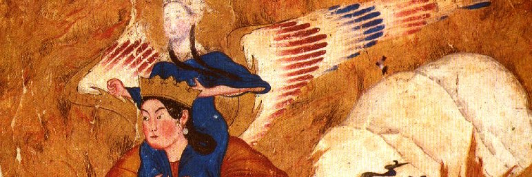 burak banner