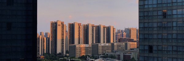ClipSummer Profile Banner