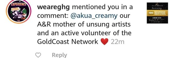 AkuaCreamy Profile Banner