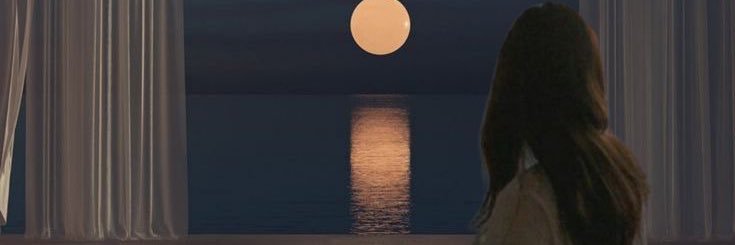 DrEr604's profile banner image