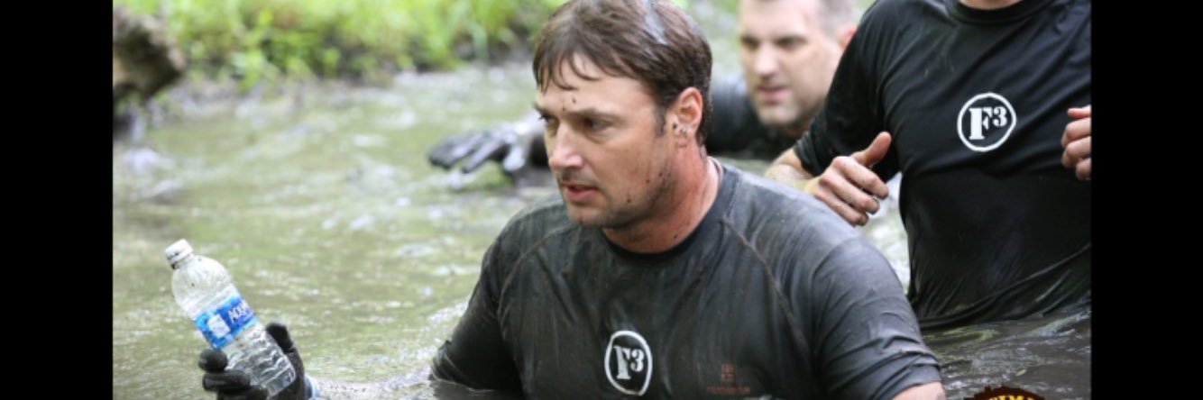 buffwaters's profile banner image