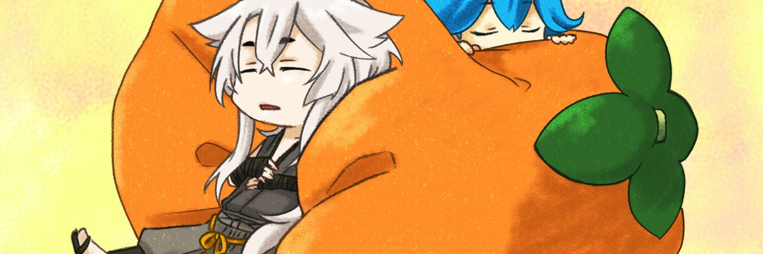 sonri_tochi's profile banner image