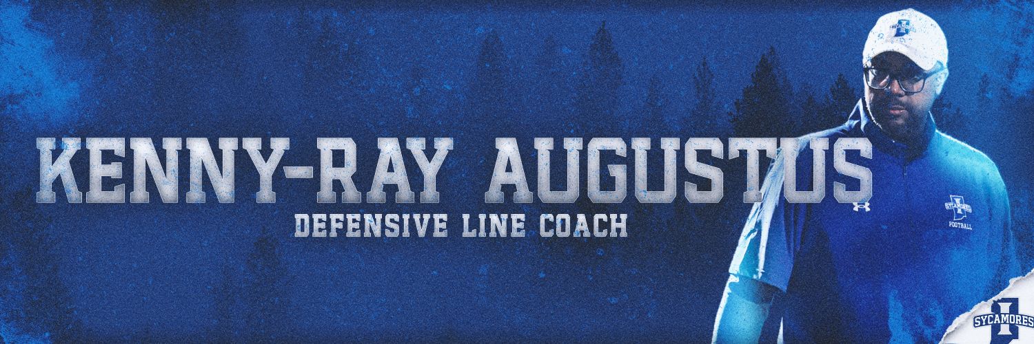 Kenny-Ray Augustus Profile Banner