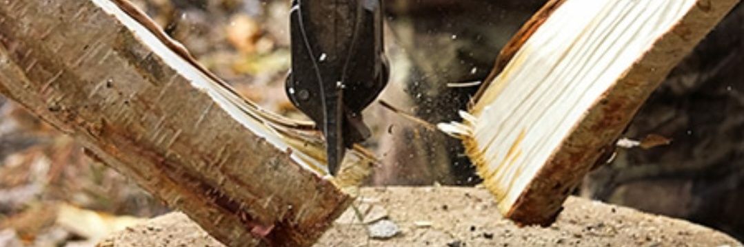 Kenny-Ray Augustus banner