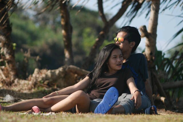mutiamuldayanti's profile banner image