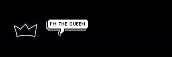 Demetria05's profile banner image