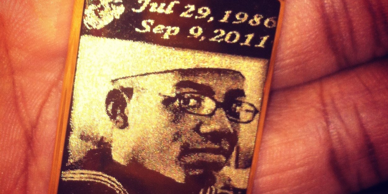 🇳🇬Pappy Jay 🦅 🏆2x banner