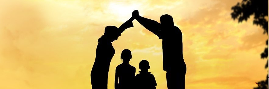 IslamParenting's profile banner image